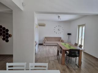 Apartment Milazzo - Trilocale sul mare - Milazzo - 0