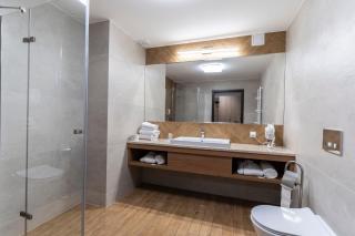 Hotel Solar - Szczawnica - 1