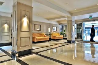 Spacious Studio - Central London South Kensington - Harrods - 6