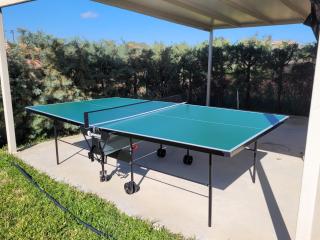 Nancy's budget villa with pool & Jacuzzi by "elite" - Laganas - 3