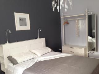 Casa Luthi - 1