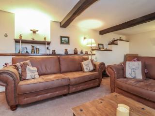 The Thatched Cottage - 5