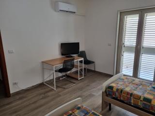 Apartment Milazzo - Trilocale sul mare - Milazzo - 4