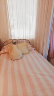 Casa Bosque y Playa - Mar del Plata - 9