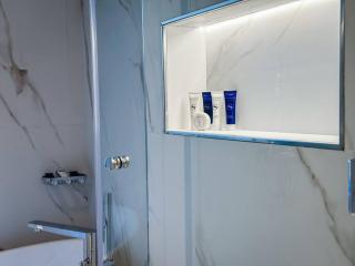 Breathtaking view studio – Address Dubai Marina - Dubai - 6