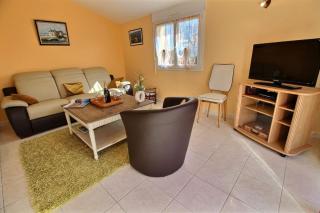 Le beau sejour - 4