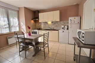 Le logis - 5