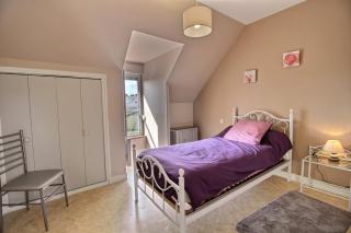 Le logis - 1