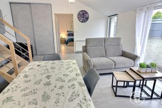Le brulis - Ville Hermel - 3