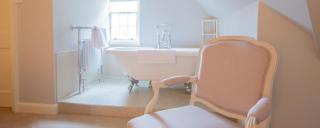 Little Massingham Manor - Little Massingham - 1