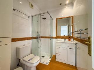 Skol 520C Cozy 1 Bedroom Apartment with Sea and Pool View - Marbella - 6