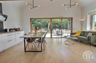 La maison a aimee - Pluduno - 0
