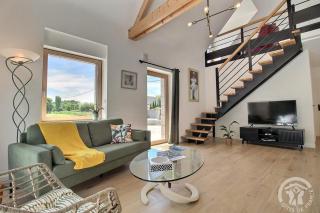 La maison a aimee - Pluduno - 9