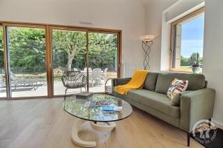 La maison a aimee - Pluduno - 4