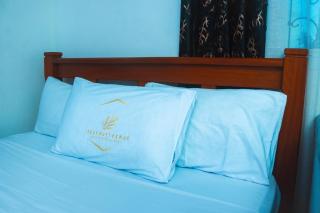 Cozy Nest Homes Bamburi - 0