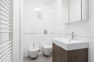 Maison Giulia - studio with swimming pool access - 4