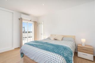 Casa da Amélia - Albufeira - 6