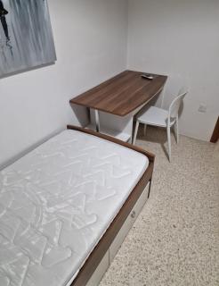 Amazing Apartment in Sliema - Sliema - 7