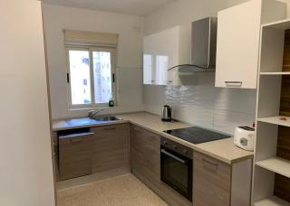 Amazing Apartment in Sliema - Sliema - 6