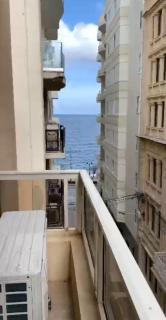 Amazing Apartment in Sliema - Sliema - 4