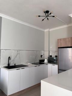 Luxury Apartment overlooking Iconic Table Mountain - Cape Town - 4