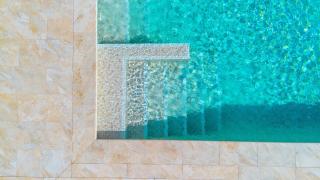 Villa Arcana - Plusholidays - La Canuta - 6