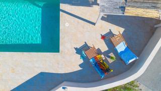 Villa Arcana - Plusholidays - La Canuta - 3