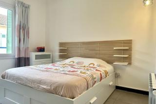 Villa Keromate air-conditioned with natural pool - 4