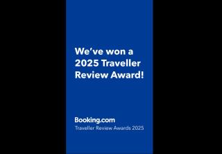 Villa Garmar CTO Approved 4487 - 8