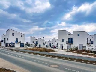 Apartmán Pod Římským vrchem - Pasohlávky - 2