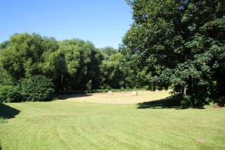 Orchard View Gite - 1