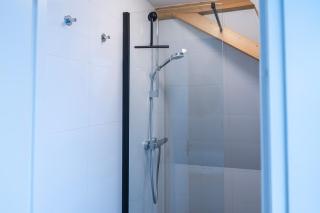 Clean-light Room W Easy Kitchen Access - Tilburgo - 4
