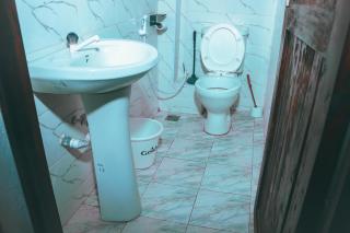 Cozy Nest Homes Bamburi - 1