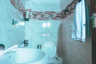 Cozy Nest Homes Bamburi - 2