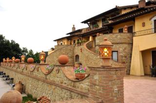 Villa Gaglietole by MMega - Gaglietole - 2