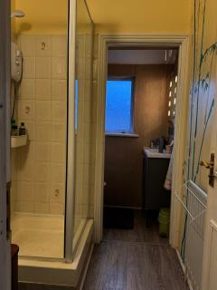 Rectory Cottage - Croydon - 3