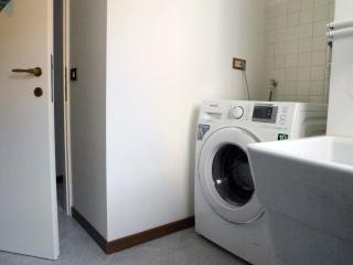 Terrazzi su Piazza San Marco - 5