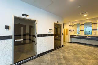 Cosy living I Speedy wi-fi I Gym & Pool - 5