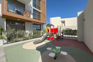 Cosy living I Speedy wi-fi I Gym & Pool - 3