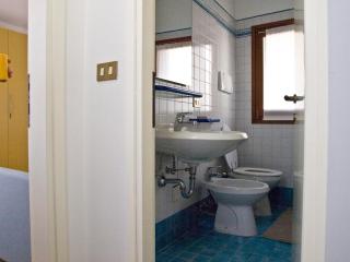 Terrazzi su Piazza San Marco - 4