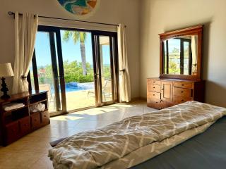 Villas with breathtaking seaview - Marbella - 1