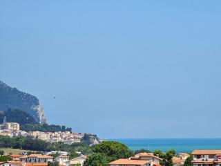 Voglia d'aMare - 6