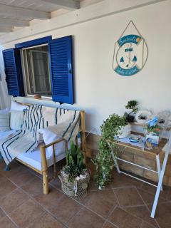 Voglia d'aMare - Numana - 5