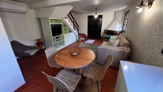 Casa dos Lamaceiros - São Vicente - 4