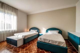 Lake and City View Apartment - Downtown Como - Como - 7
