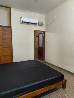 Aroni homestays - Auroville - 4