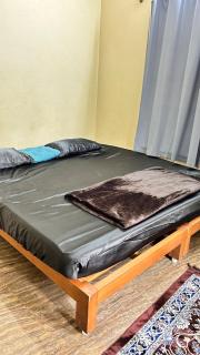 Aroni homestays - Auroville - 5