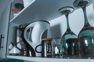 Cozy Nest Homes Bamburi - 6