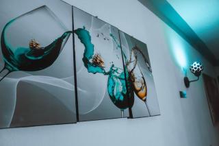 Cozy Nest Homes Bamburi - 7