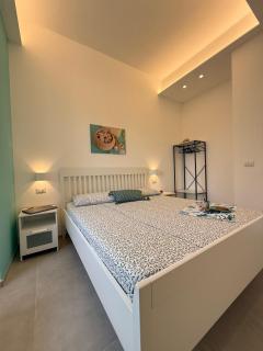 Villa Acquamarina - 3